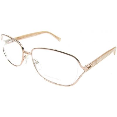 VINTAGE PIERRE CARDIN WOMENS DESIGNER EYE READING GLASSES SPECTACLES FRAMES NEW